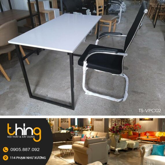 mua bàn ghế văn phòng giá rẻ