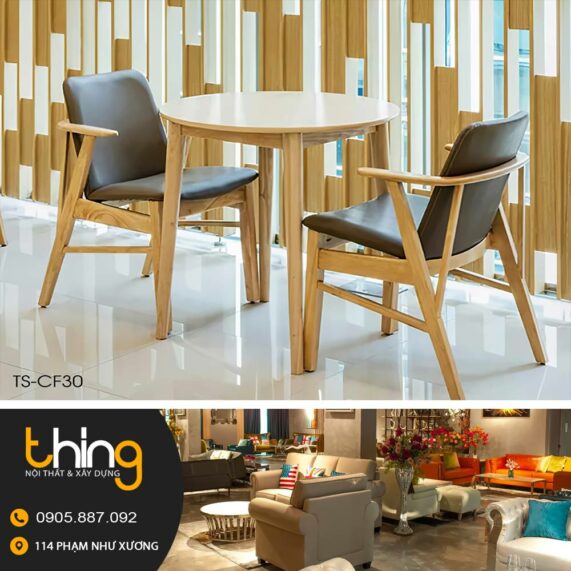 ghế Babie Thing Store