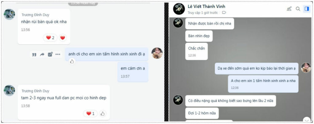 review vn thing 1 1224x484 1